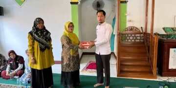 Lapas Ternate