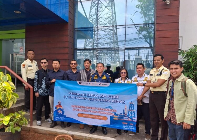 WhatsApp Image 2025 11 06 at 10.16.45 PM