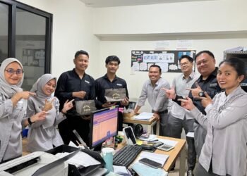 WhatsApp Image 2025 11 06 at 14.24.52