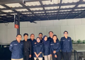 WhatsApp Image 2025 11 06 at 14.25.40 ad7b4dc9