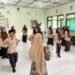 Students Trained All Out with Intensive Flashmob Training for National Teachers' Day Competition 56 WhatsApp Image 2025 11 06 at 14.32.03