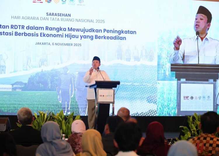 WhatsApp Image 2025 11 06 at 16.10.31