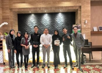 WhatsApp Image 2025 11 06 at 21.03.21