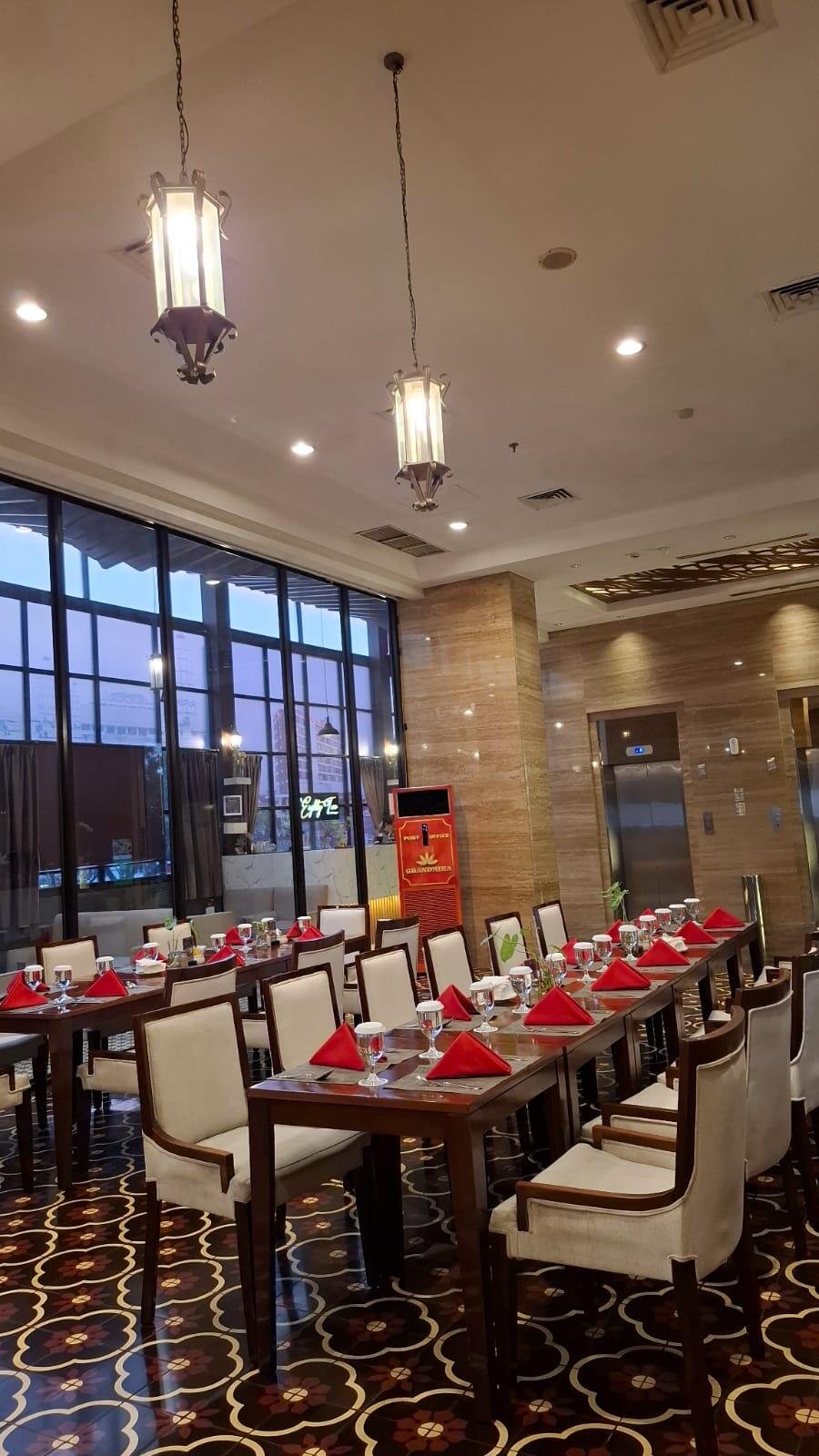 WhatsApp Image 2025 11 06 at 21.23.15 5661a2fa