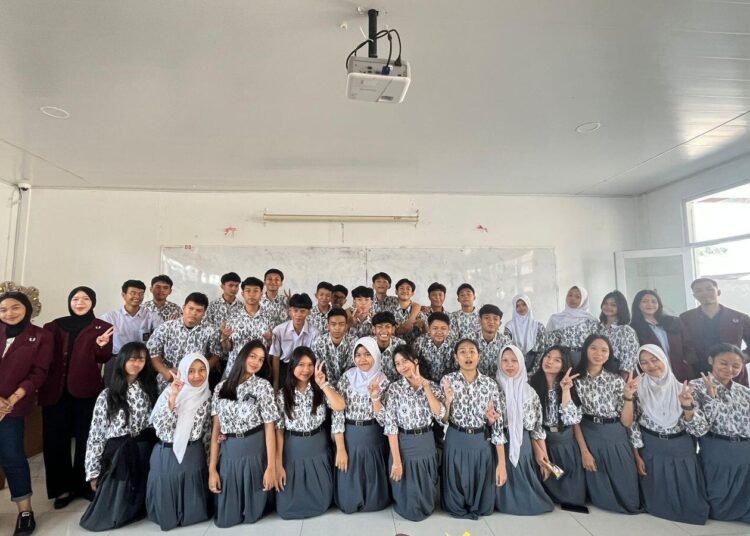 Kampanye Anti-Bullying Mahasiswa Telkom University: Membangun Kesadaran dan Empati di Kalangan Pelajar 46 WhatsApp Image 2025 11 07 at 08.47.46 e73024ef 2