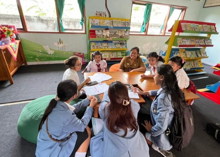 Dari Kanvas Ke Kelas: Ubud dan Gerakan Pendidikan Inklusi 46 WhatsApp Image 2025 11 07 at 10.15.44 52f6276a