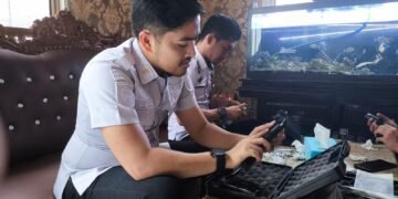 KPR Bengkulu