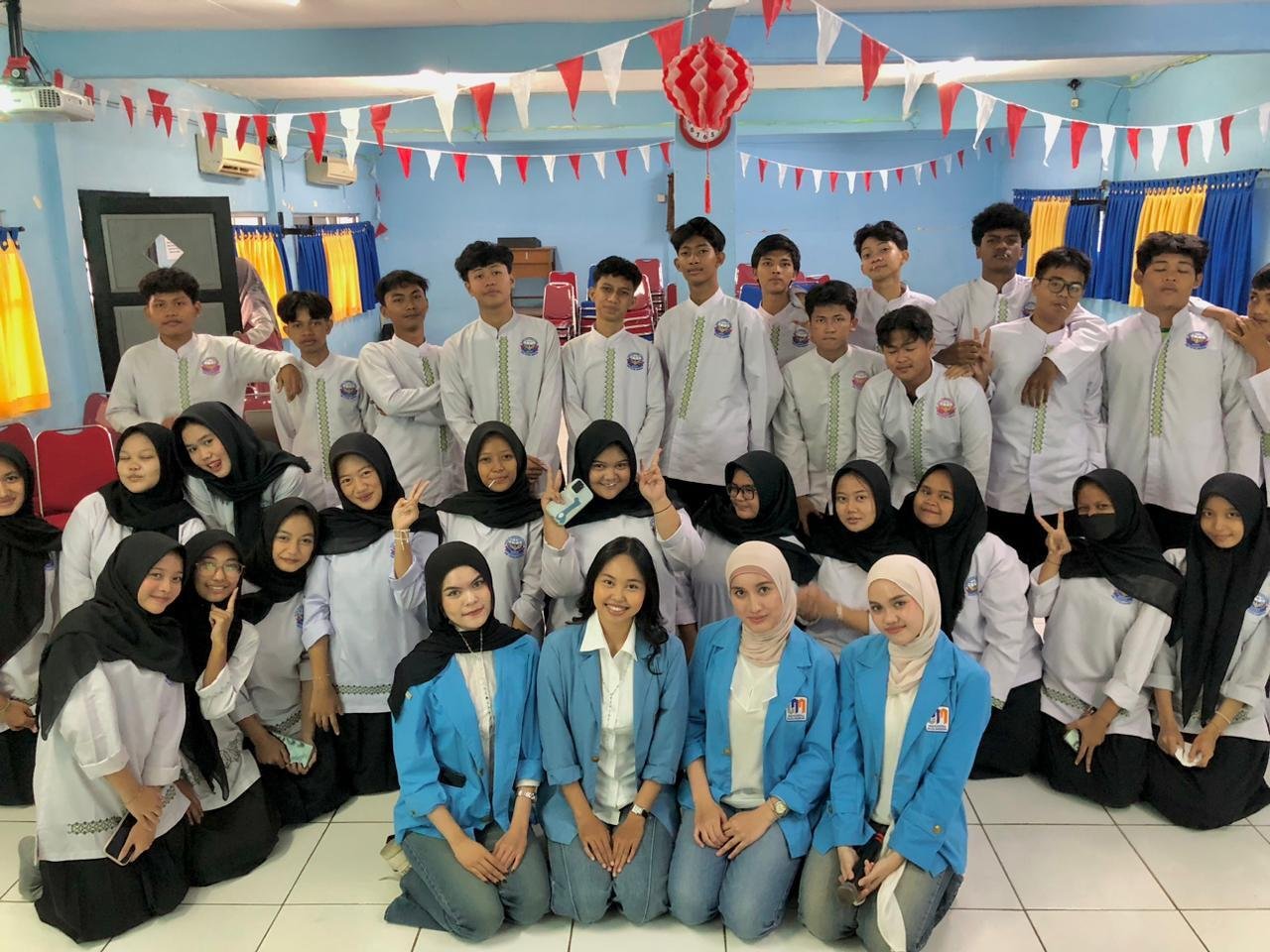 WhatsApp Image 2025 11 07 at 13.32.19 a5aac818