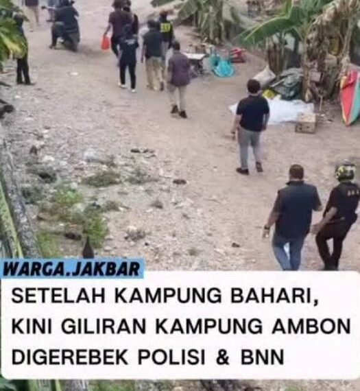 Siaran Berita Press Release 69 WhatsApp Image 2025 11 07 at 15.52.04