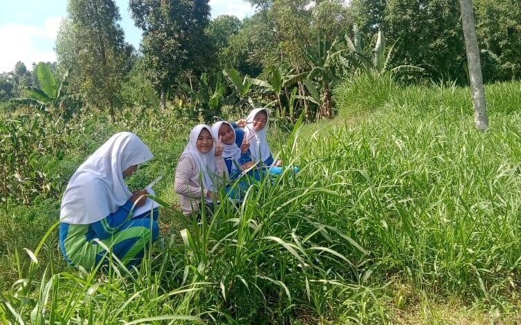 WhatsApp Image 2025 11 07 at 19.34.51