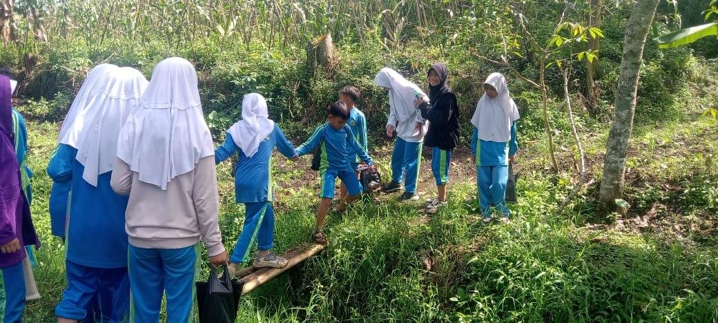 WhatsApp Image 2025 11 07 at 19.34.55