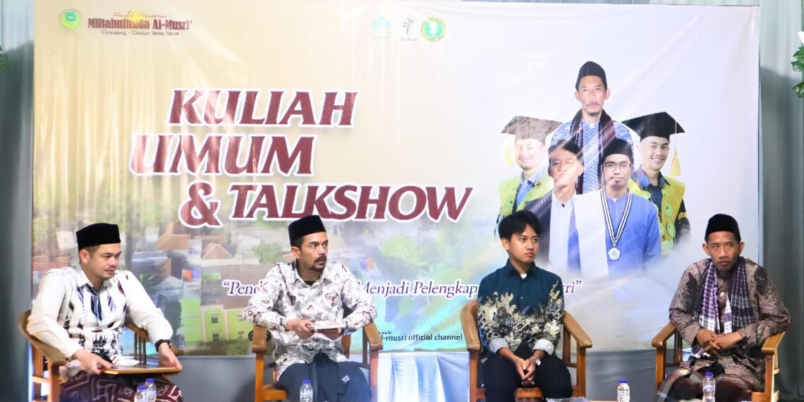 Siaran Berita Press Release 67 WhatsApp Image 2025 11 08 at 00.33.03 fdaa01ba 2 3