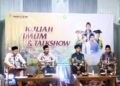 Kuliah Umum Al-Musri Menyatukan Spirit Pesantren dengan Dunia Akademik 49 WhatsApp Image 2025 11 08 at 00.33.03 fdaa01ba 2 3