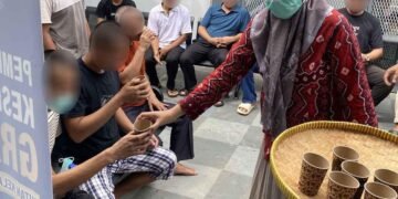 Rutan Bengkulu