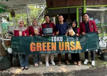 WhatsApp Image 2025 11 08 at 12.20.15