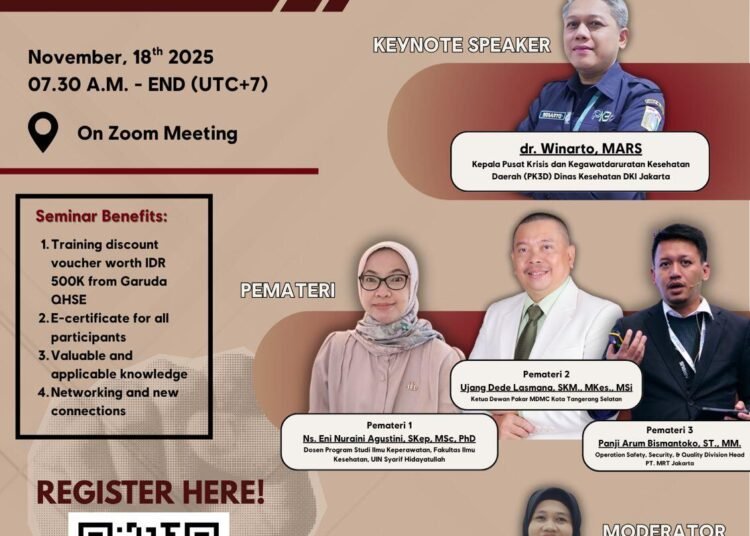 WhatsApp Image 2025 11 08 at 15.58.01