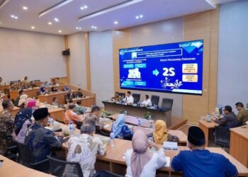 WhatsApp Image 2025 11 08 at 4.35.02 AM