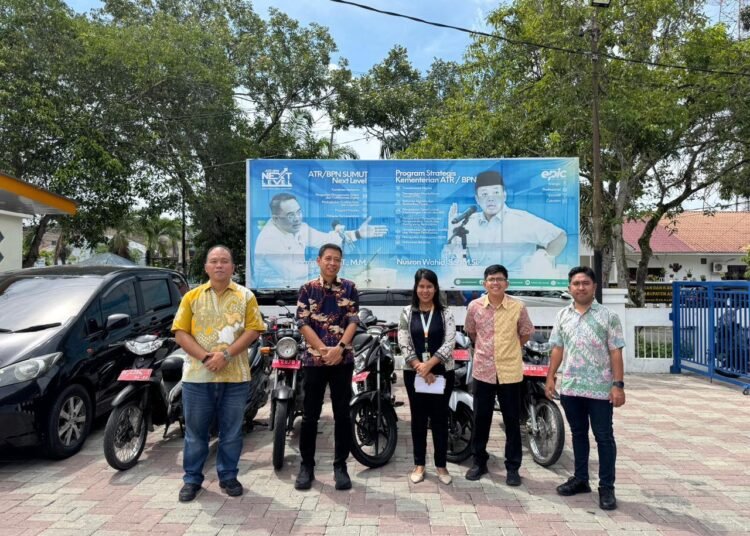 WhatsApp Image 2025 11 09 at 09.41.27