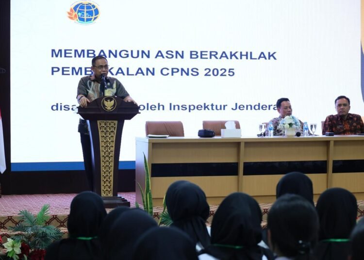 WhatsApp Image 2025 11 09 at 11.46.33