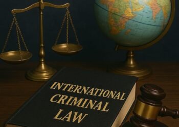 WhatsApp Image 2025 11 09 at 15.53.55