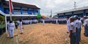 Hari Pahlawan