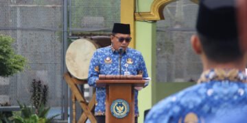 Pahlawan