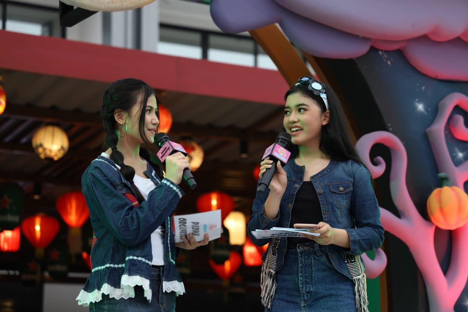 WhatsApp Image 2025 11 10 at 09.30.40