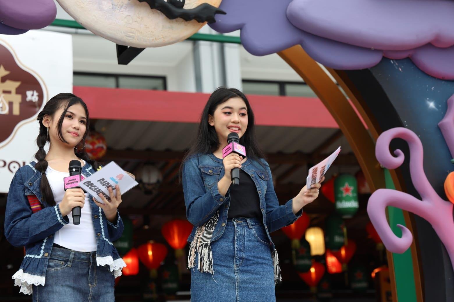 WhatsApp Image 2025 11 10 at 09.30.41 1