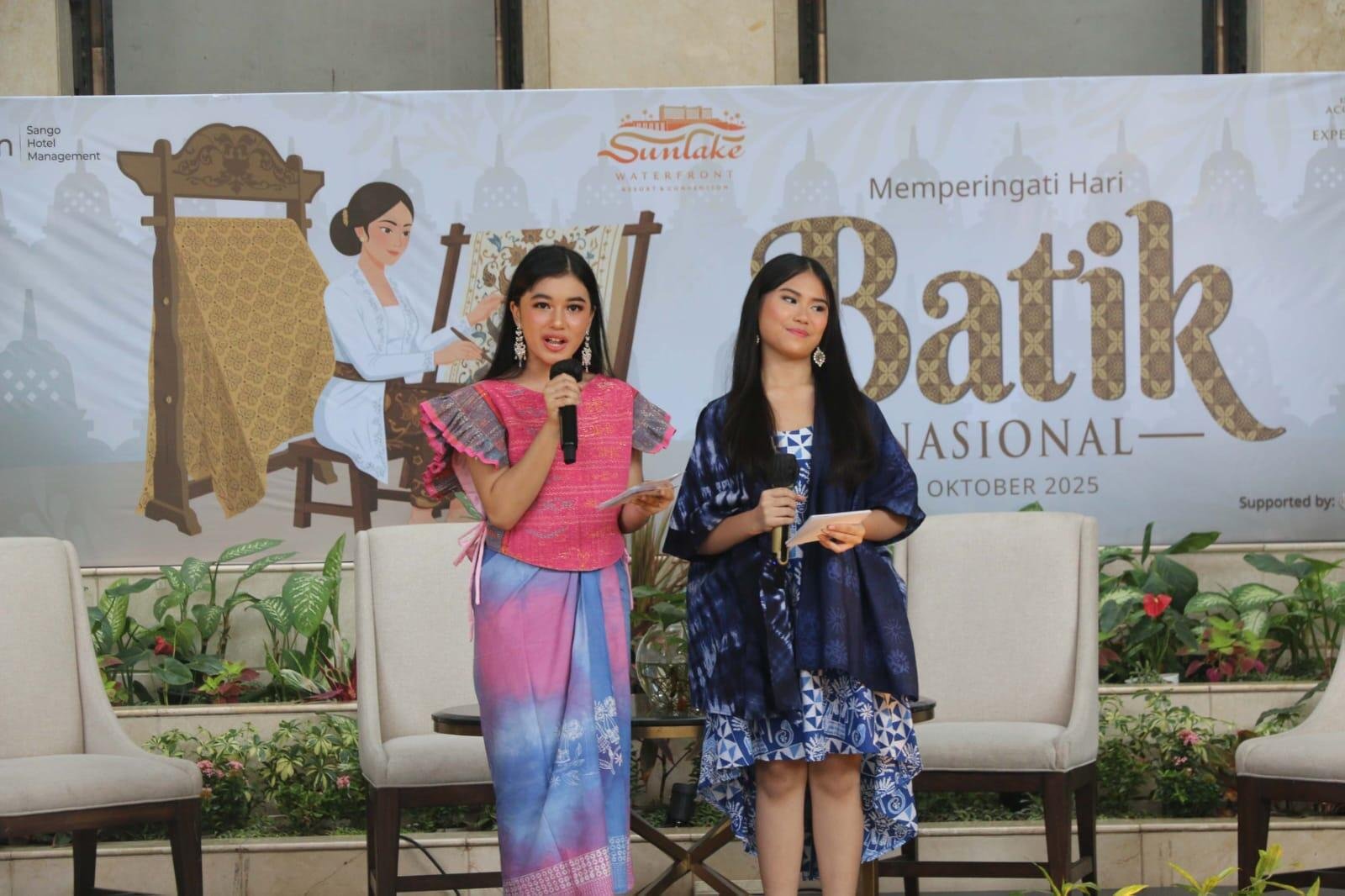 WhatsApp Image 2025 11 10 at 09.30.42