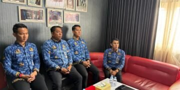 Rutan Bengkulu