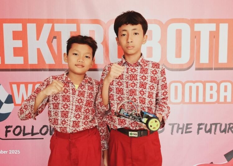 Dokumen : MIM Al Mujahidin Kluwut