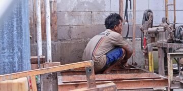 WhatsApp Image 2025 11 10 at 12.50.16 1