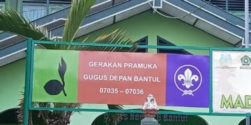 WhatsApp Image 2025 11 10 at 12.56.38