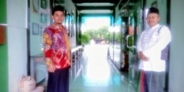 WhatsApp Image 2025 11 10 at 13.02.28