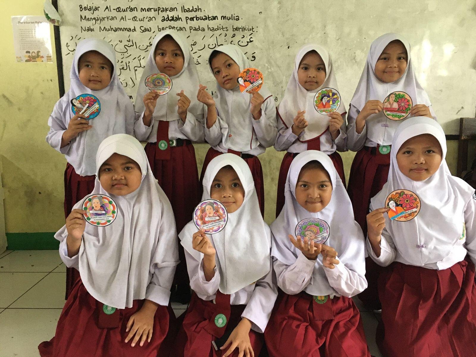 WhatsApp Image 2025 11 10 at 15.17.19