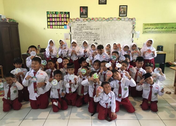 WhatsApp Image 2025 11 10 at 15.17.40