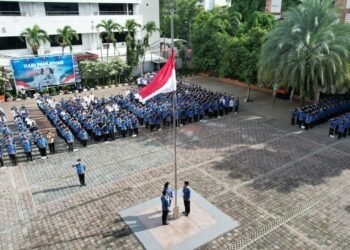 WhatsApp Image 2025 11 10 at 3.58.13 PM