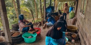 WhatsApp Image 2025 11 10 at 3.58.27 PM