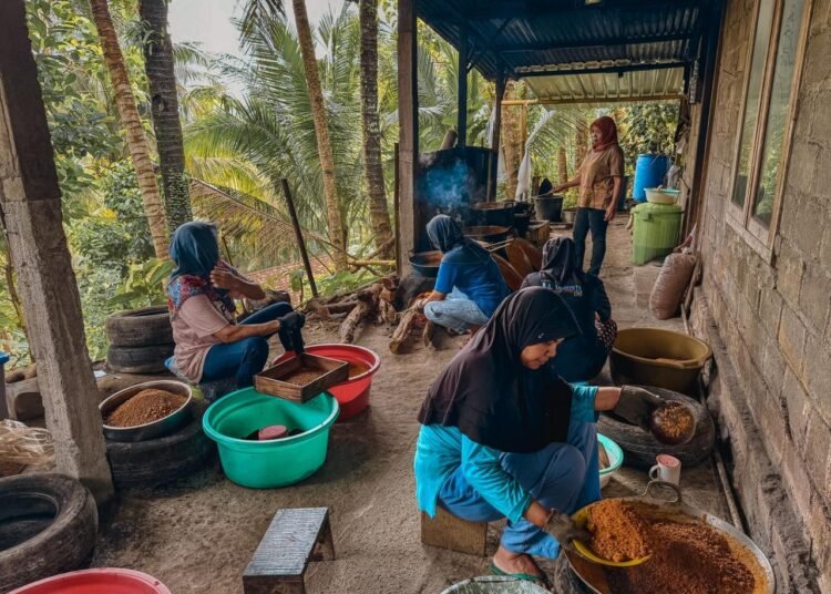 WhatsApp Image 2025 11 10 at 3.58.27 PM