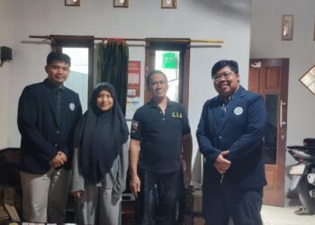 WhatsApp Image 2025 11 11 at 05.10.13