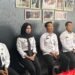 Dukung Program Dirjen Pemasyarakatan, Rutan Bengkulu Siap Kembangkan UMKM Warga Binaan 55 Rutan Bengkulu