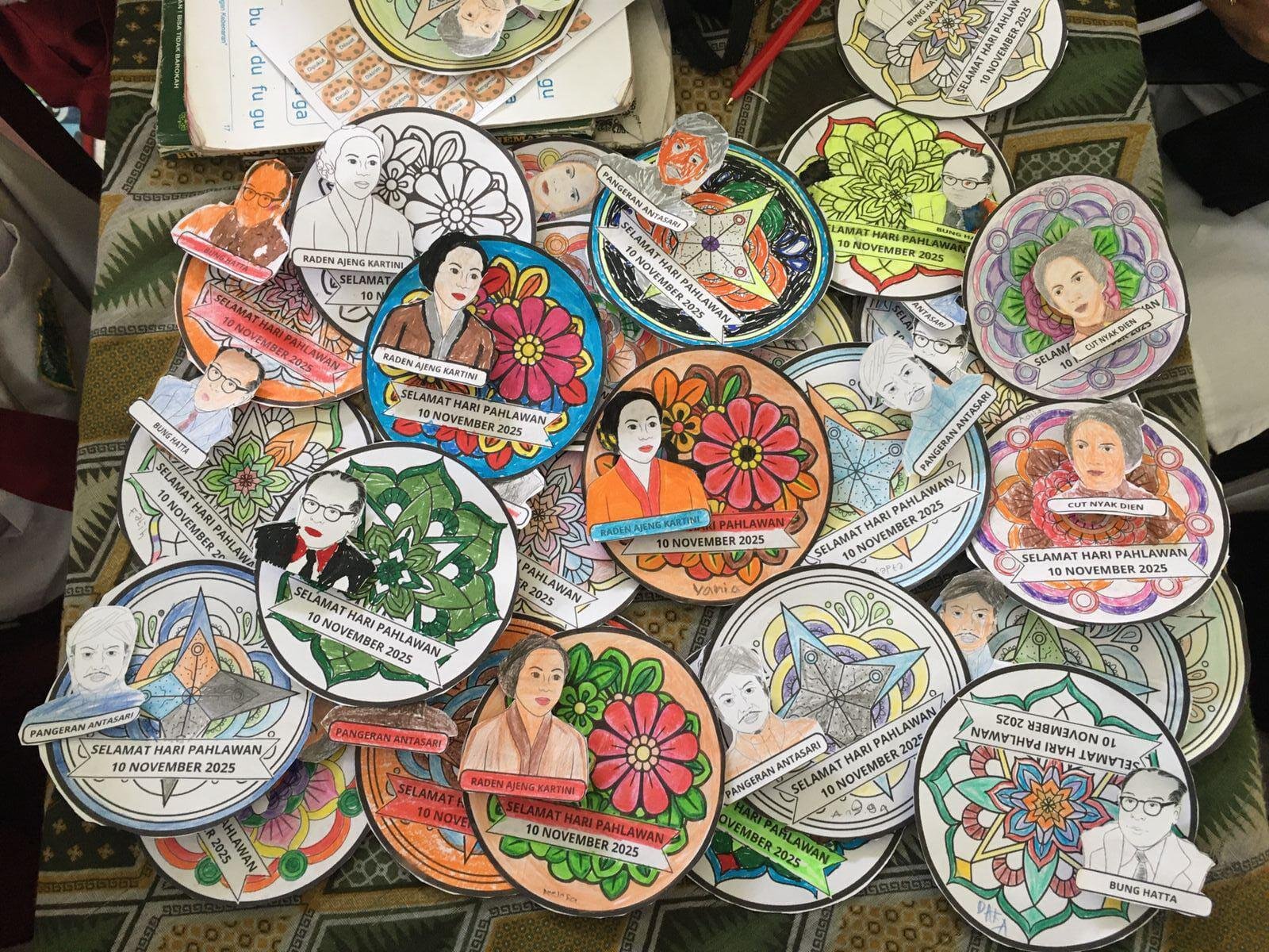 WhatsApp Image 2025 11 11 at 12.47.50