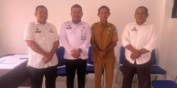 Lapas Ternate
