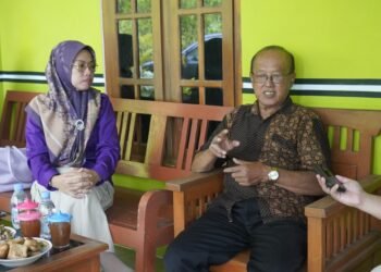 WhatsApp Image 2025 11 11 at 14.23.01