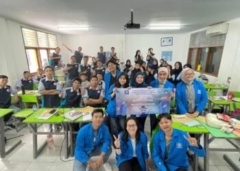 WhatsApp Image 2025 11 11 at 15.39.58