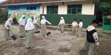 WhatsApp Image 2025 11 11 at 19.43.43 1