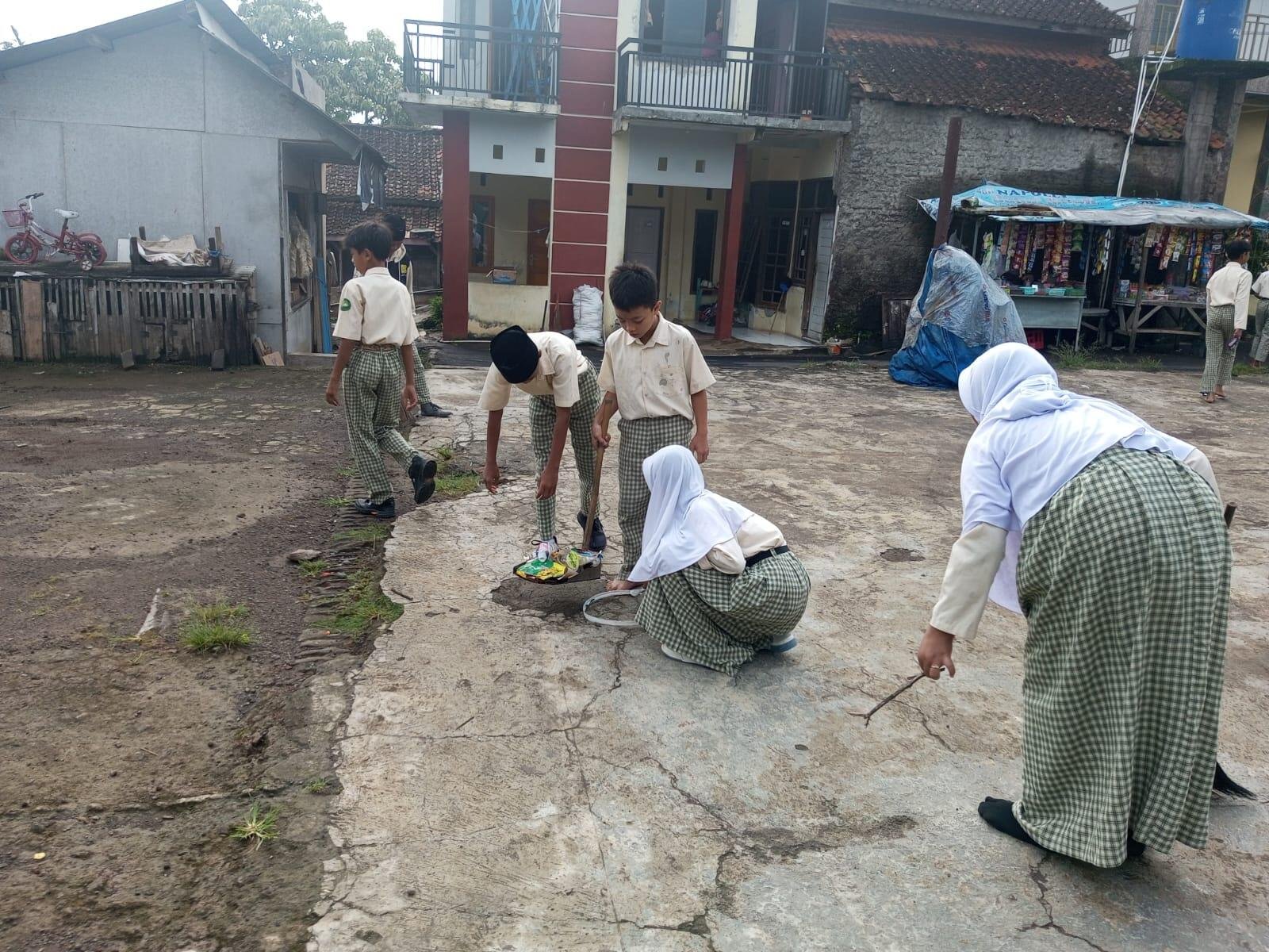 WhatsApp Image 2025 11 11 at 19.43.44