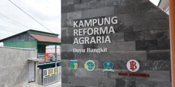 Cerita Petani Anggur Duyu Bangkit: Reforma Agraria Tak Hanya Soal Tanah, tapi Juga Kemandirian 31 Cerita Petani Anggur Duyu Bangkit: Reforma Agraria Tak Hanya Soal Tanah, tapi Juga Kemandirian