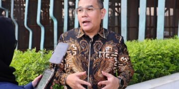 Pastikan Berjalan Sesuai Rencana, Kementerian ATR/BPN Dukung Transisi Pembangunan IKN Tahap 2 28 Pastikan Berjalan Sesuai Rencana, Kementerian ATR/BPN Dukung Transisi Pembangunan IKN Tahap 2