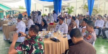 Rutan Bengkulu